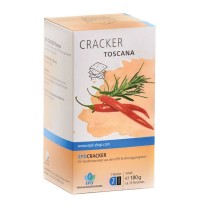 EPD-Cracker Toscana