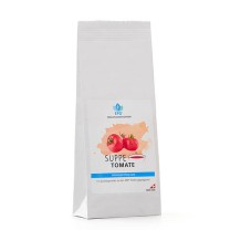 EPD-Suppe Tomate 750gr