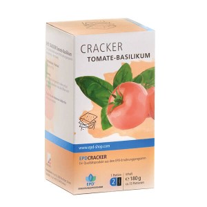 EPD-Cracker Tomate-Basilicum