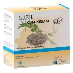 EPD-Guezli Chia-Sesam (neu)
